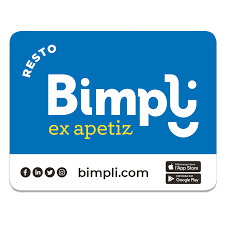 Bimpli