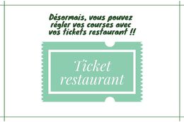 ticket resto site